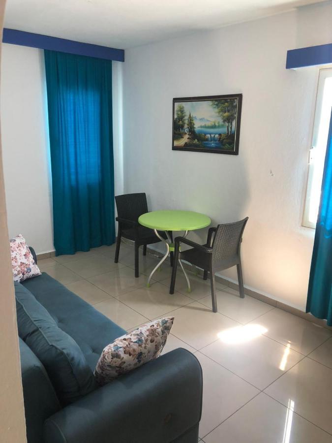Nature Apart Marmaris Exterior photo