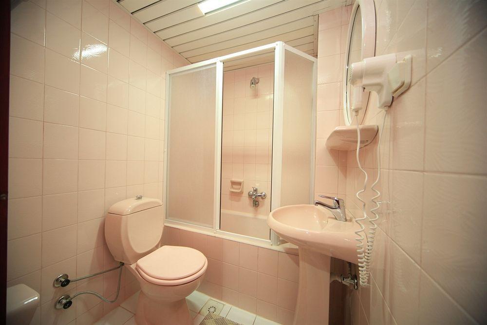 Nature Apart Marmaris Exterior photo